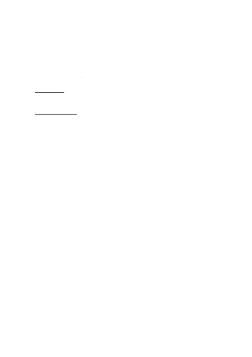 1004000_0006.png