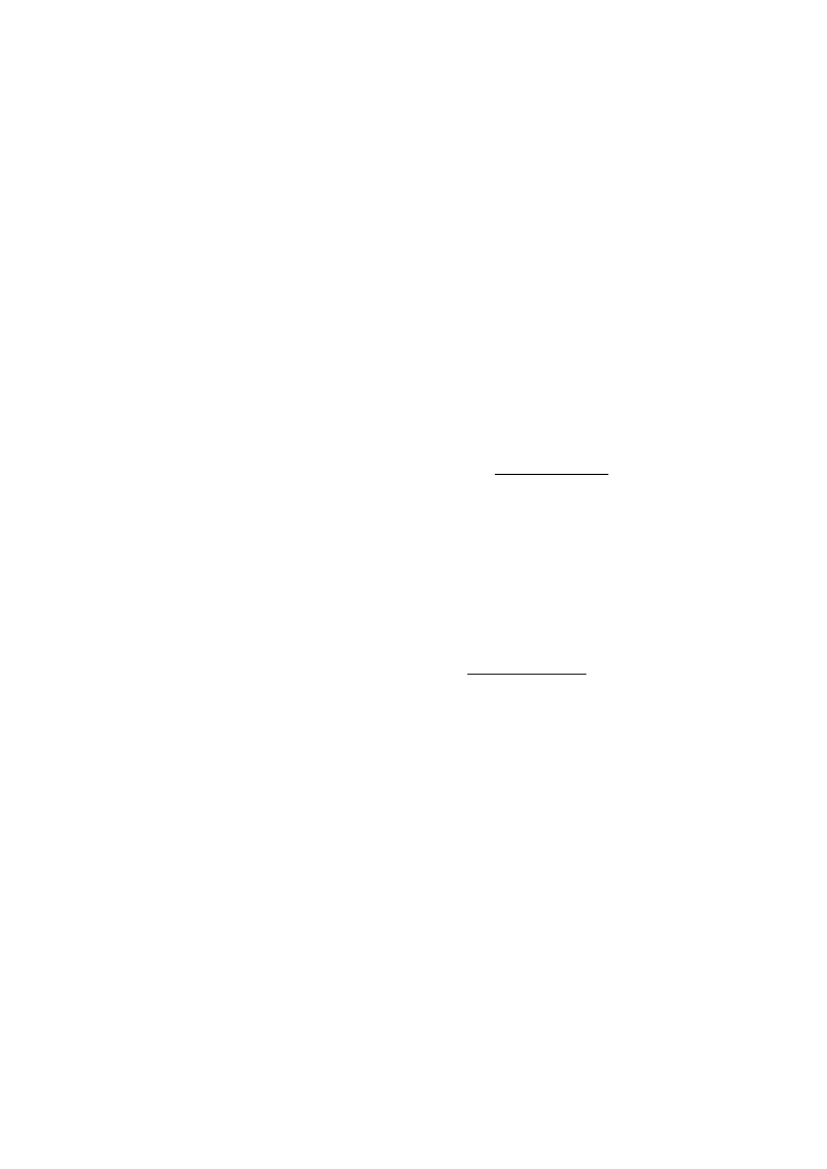 1004018_0004.png