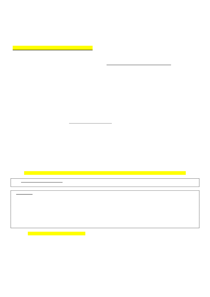 1004219_0001.png