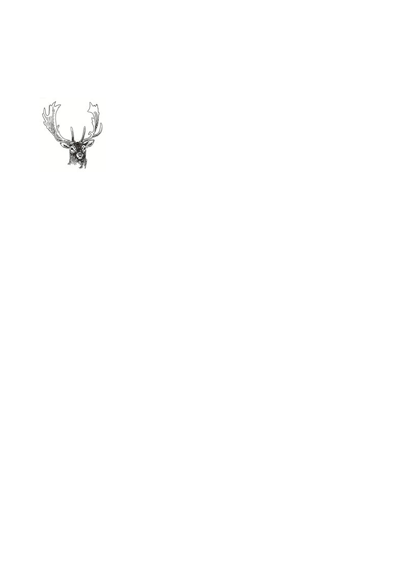 1004220_0002.png
