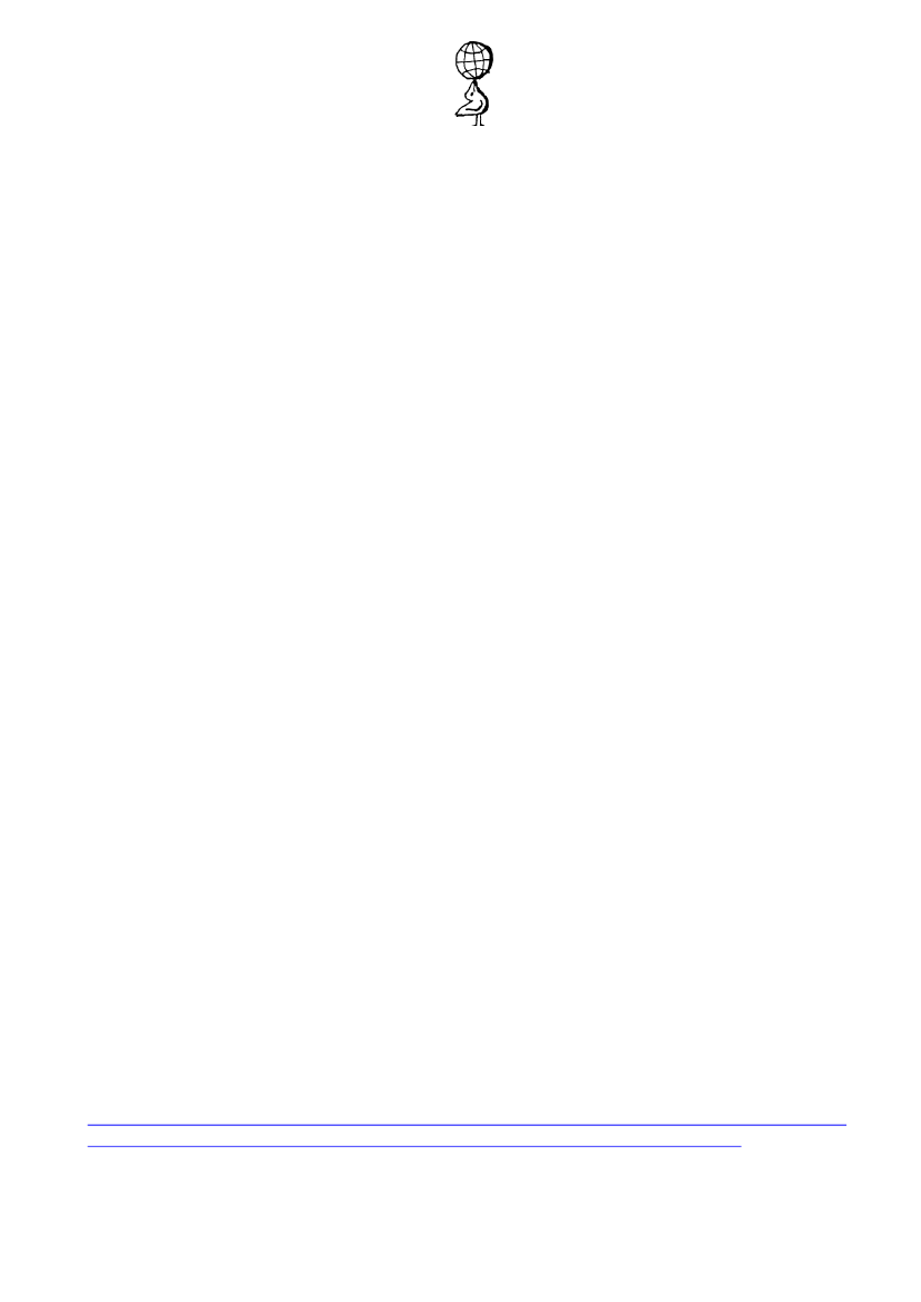 1004880_0001.png