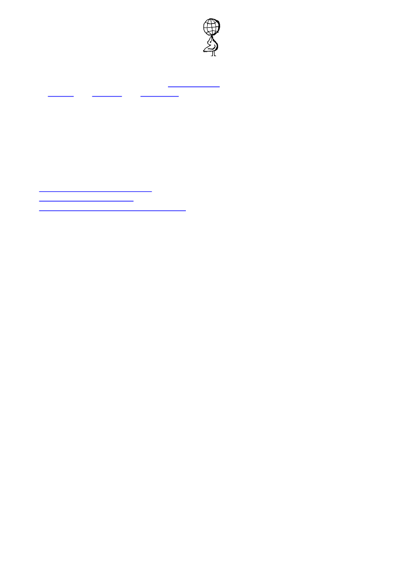 1004880_0003.png