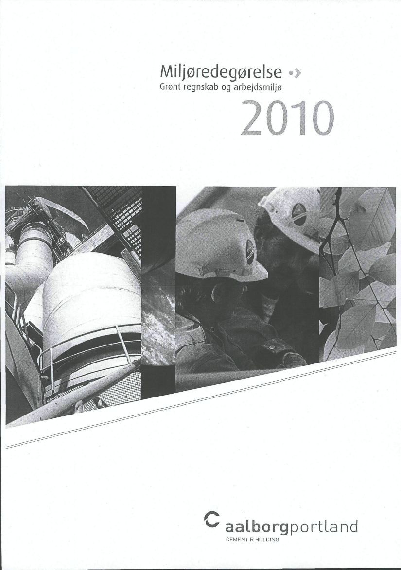 1004904_0002.png