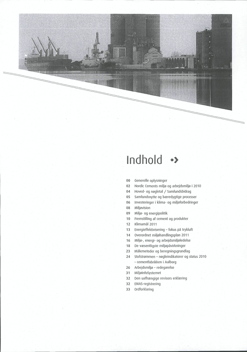 1004904_0003.png