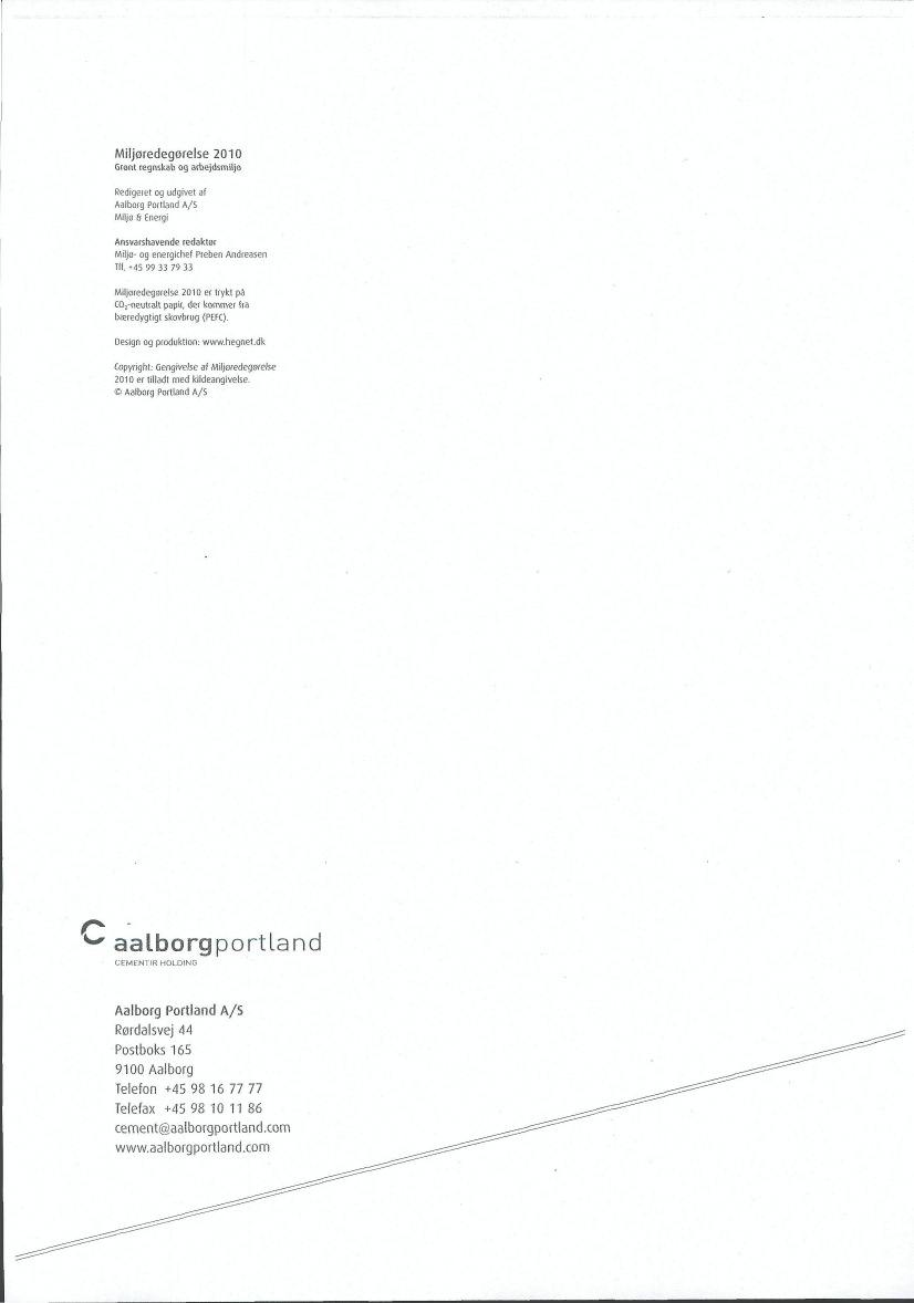 1004904_0004.png