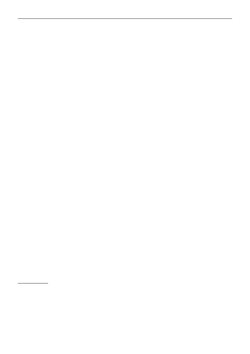 1005120_0002.png