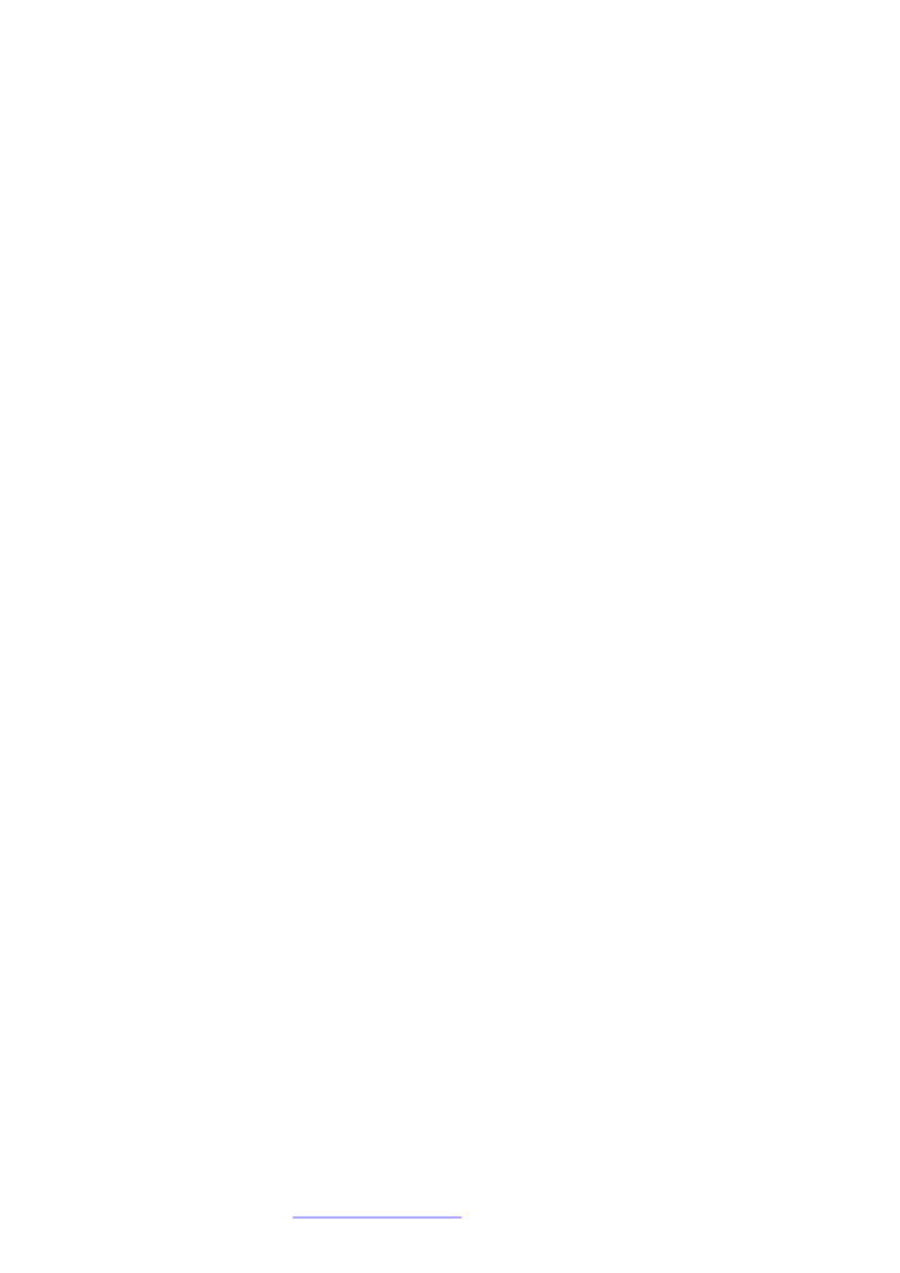1005540_0001.png