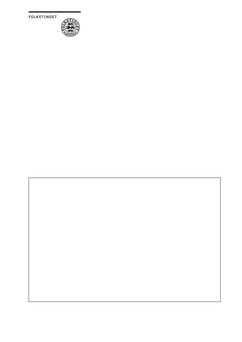 1005545_0001.png