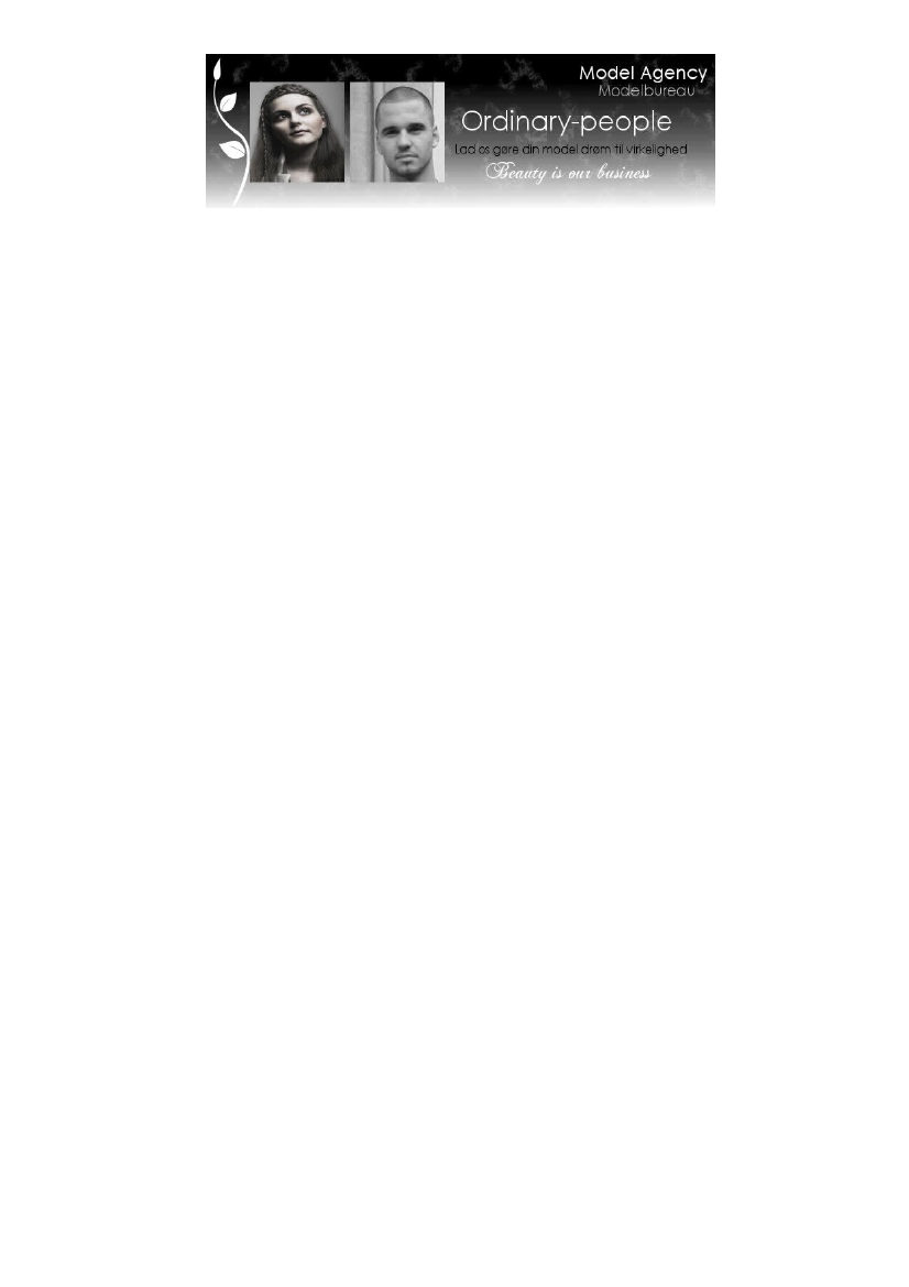989683_0001.png