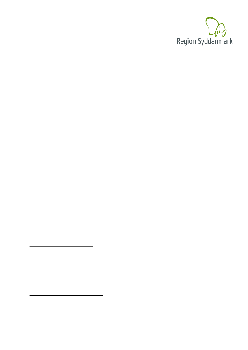989743_0001.png
