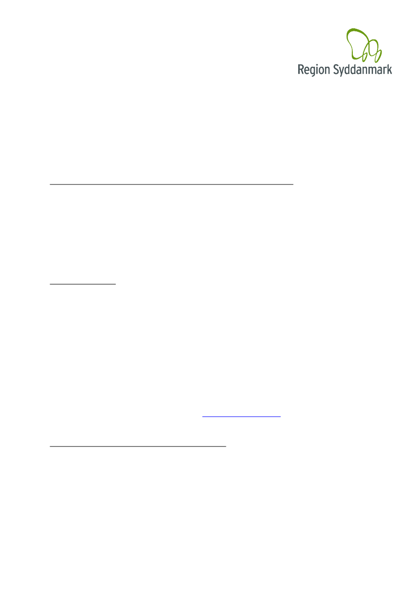 989743_0002.png