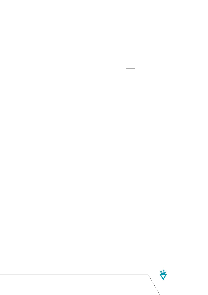 989766_0002.png