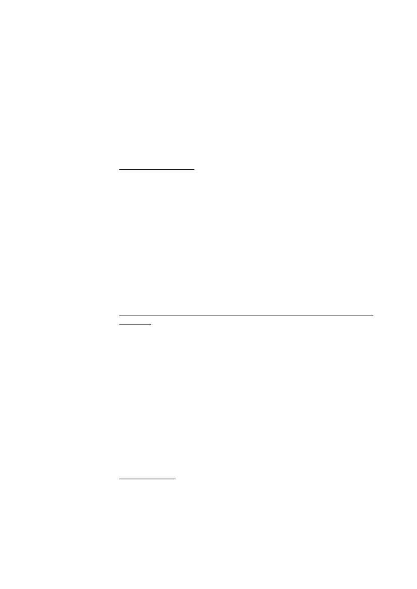 989769_0005.png