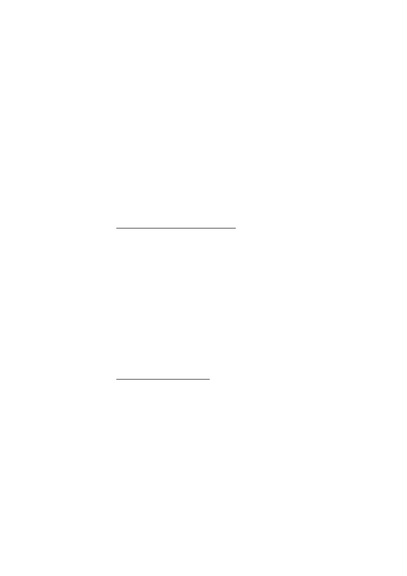 989769_0008.png