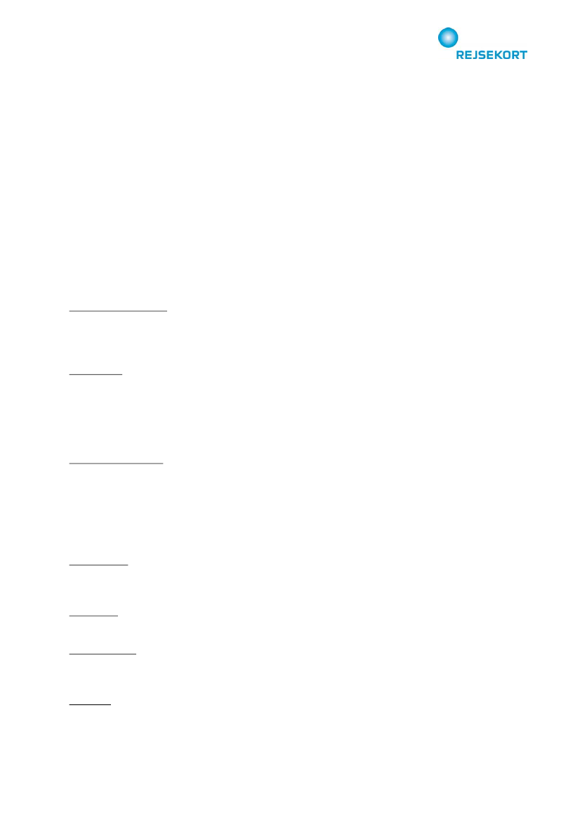 989817_0002.png