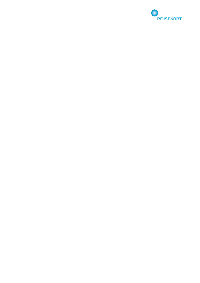 989817_0003.png