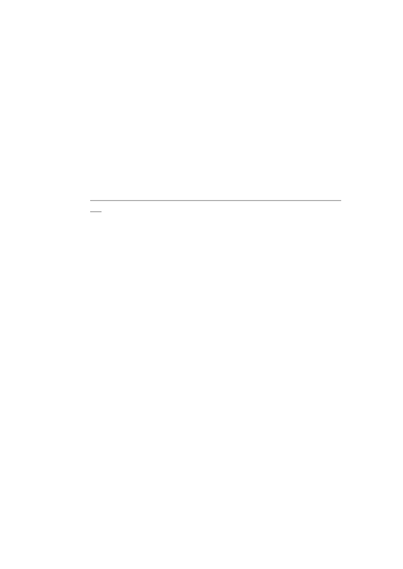 989833_0001.png