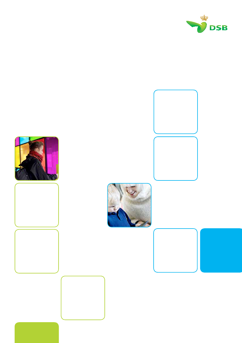 989894_0001.png