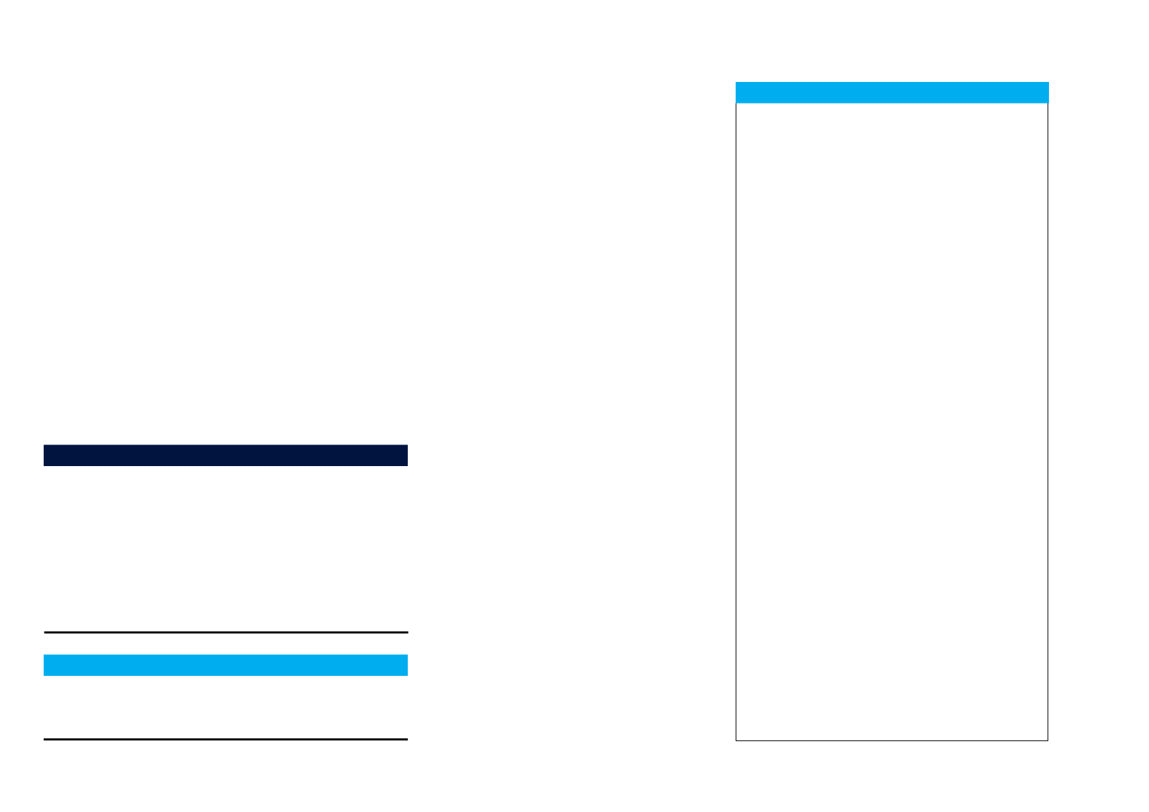 989894_0002.png
