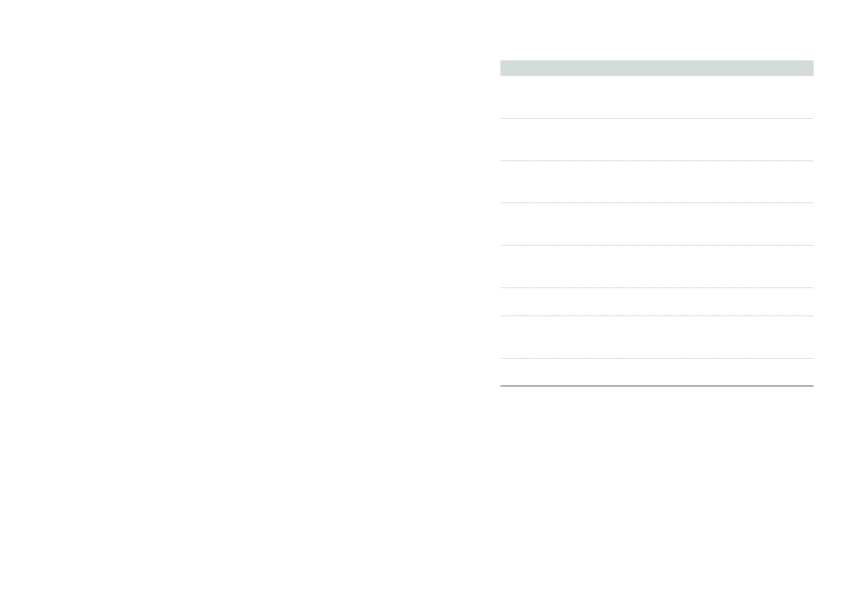 989894_0029.png