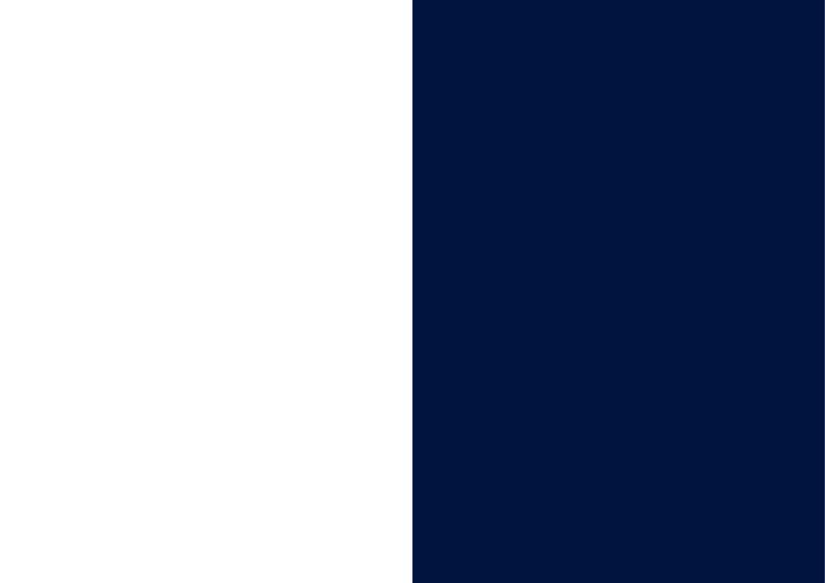 989894_0033.png