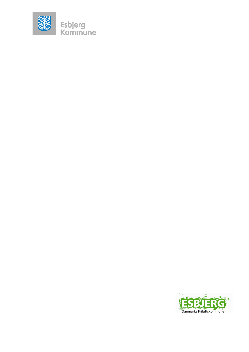 989915_0001.png
