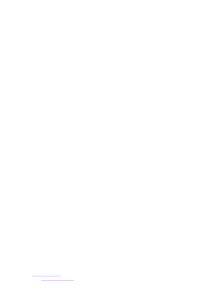 990115_0002.png