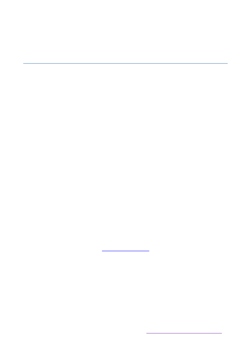 990131_0001.png