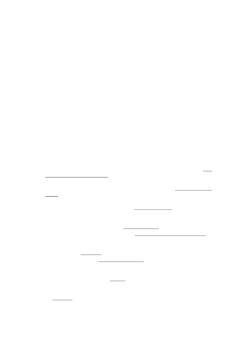 990318_0001.png