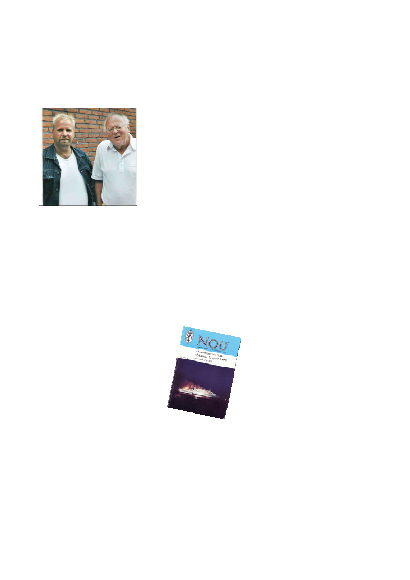 990320_0002.png