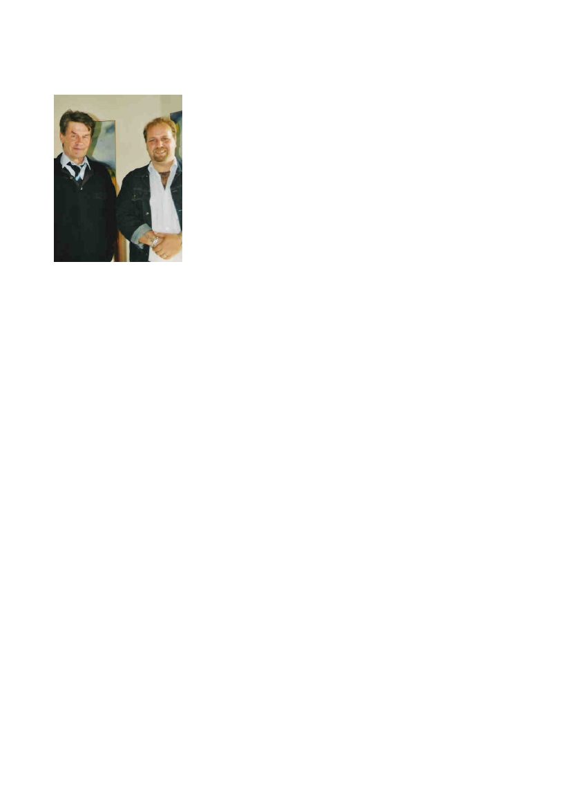 990320_0003.png