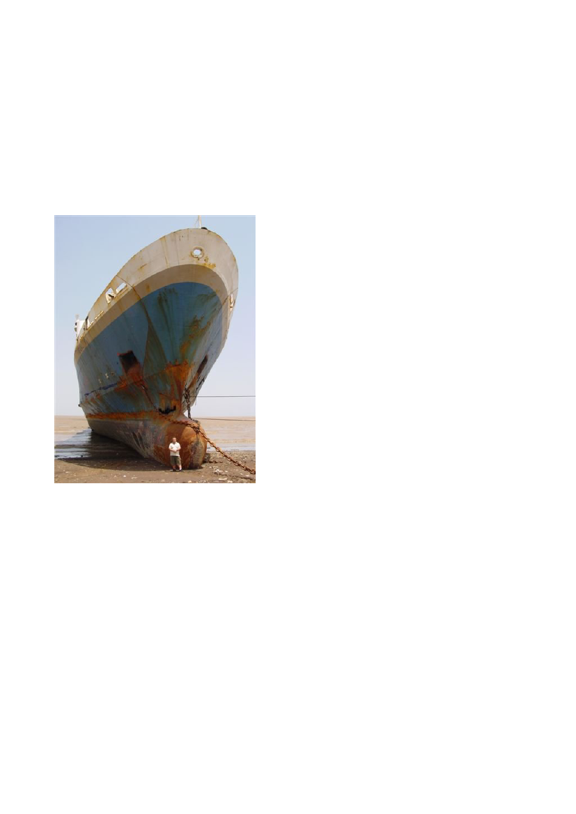 990320_0004.png