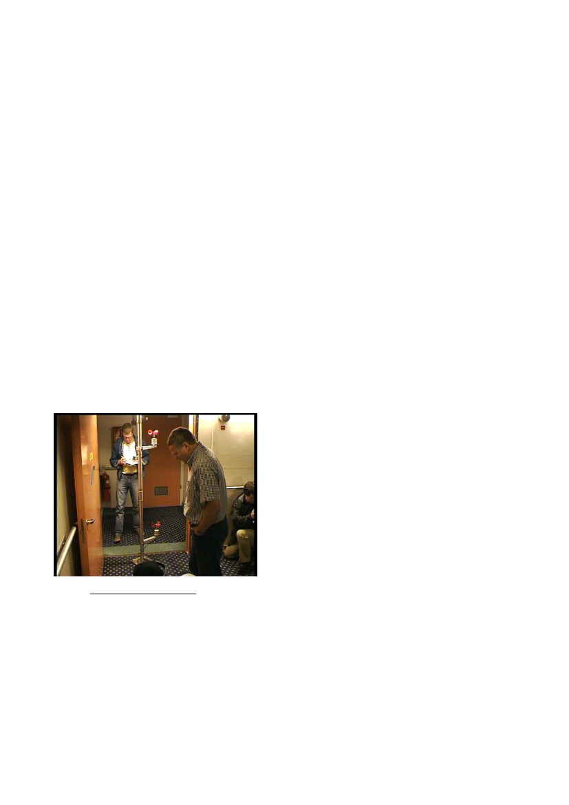 990320_0008.png