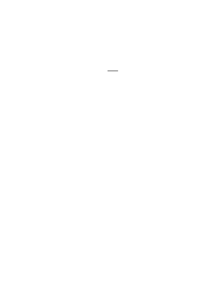 990320_0009.png