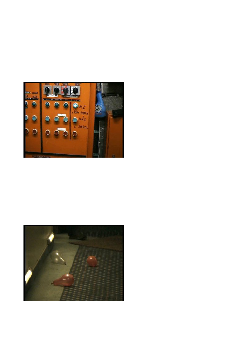 990320_0010.png