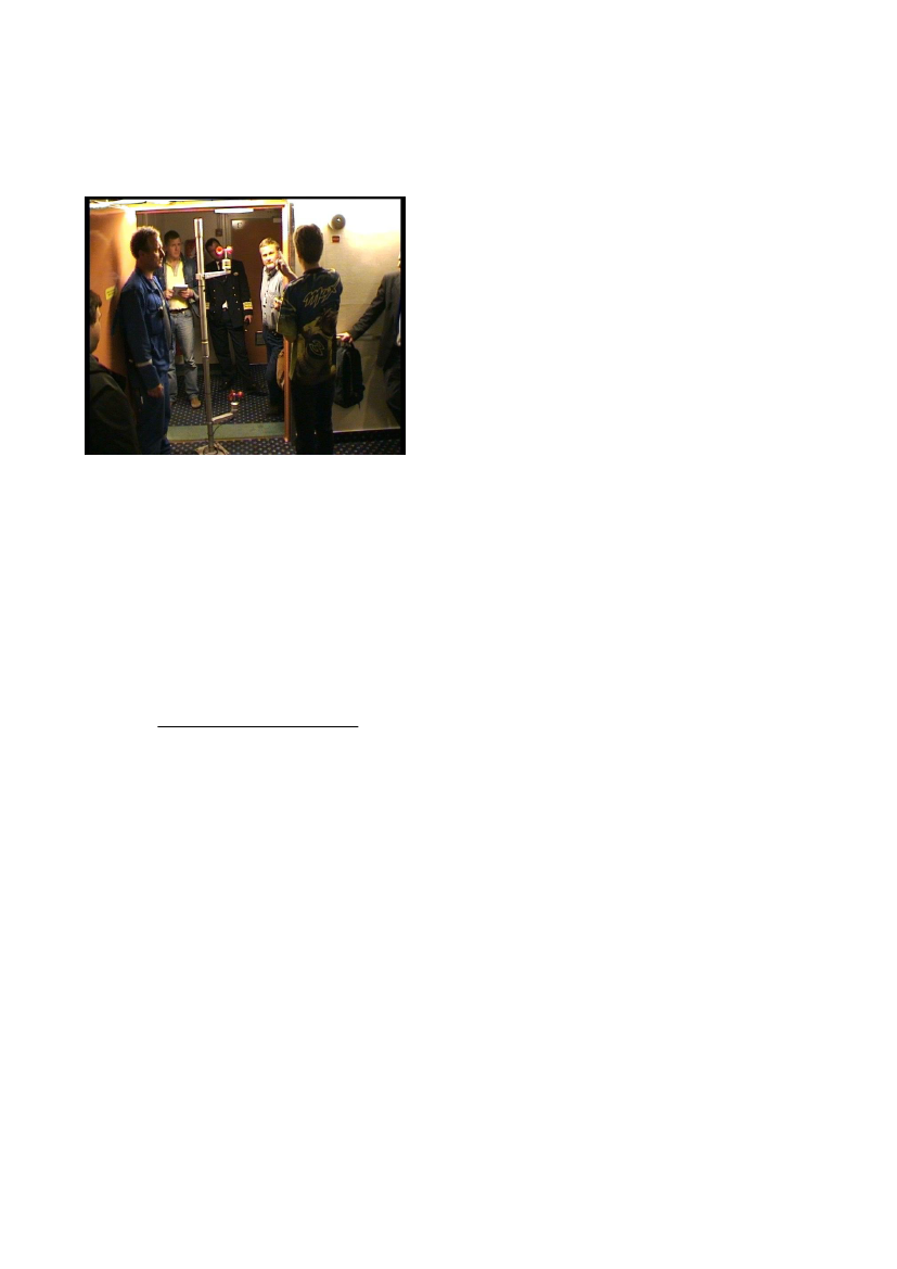 990320_0011.png