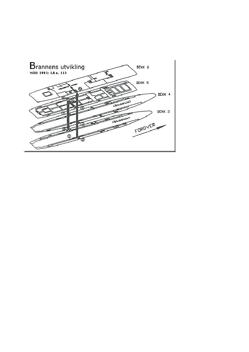 990320_0012.png