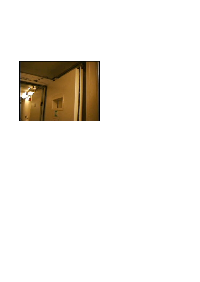 990320_0014.png