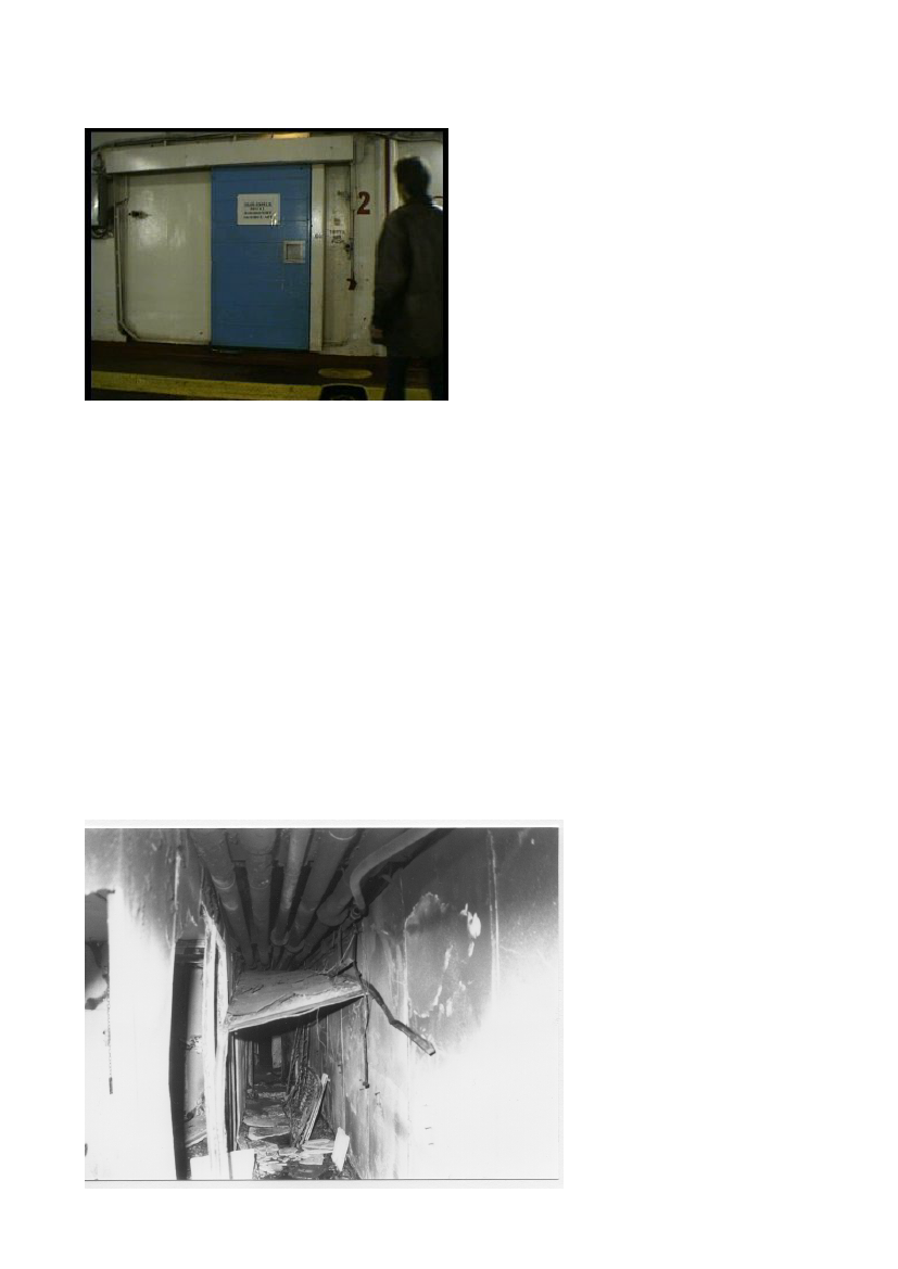 990320_0015.png