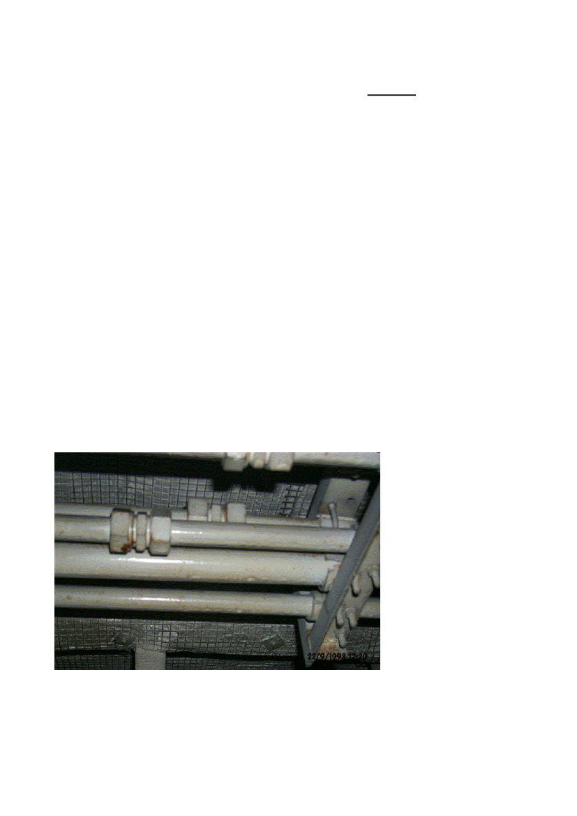 990320_0016.png