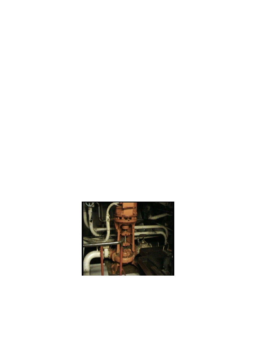 990320_0019.png
