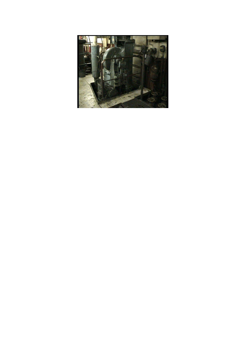 990320_0020.png