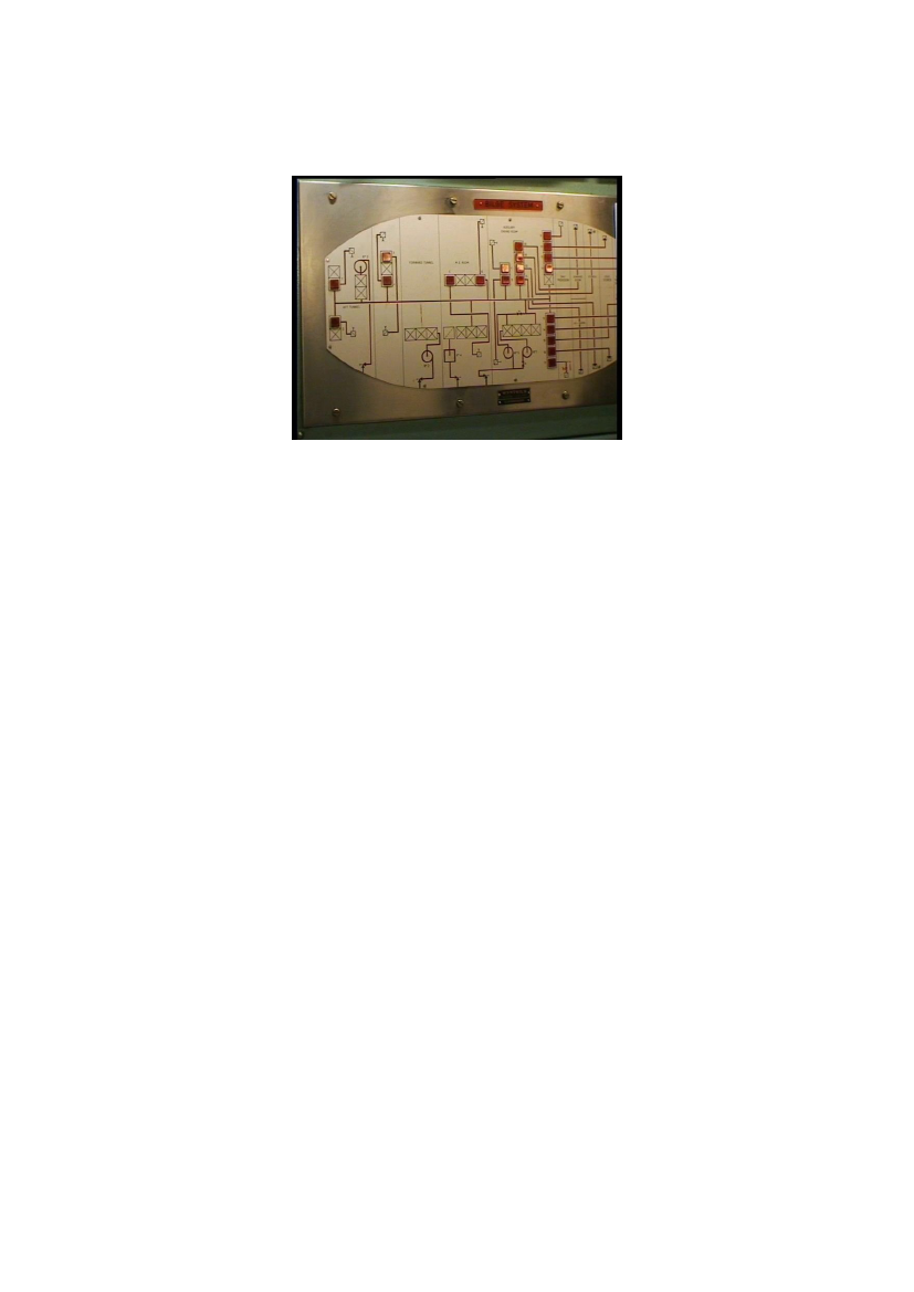 990320_0022.png