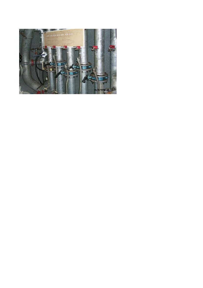 990320_0024.png