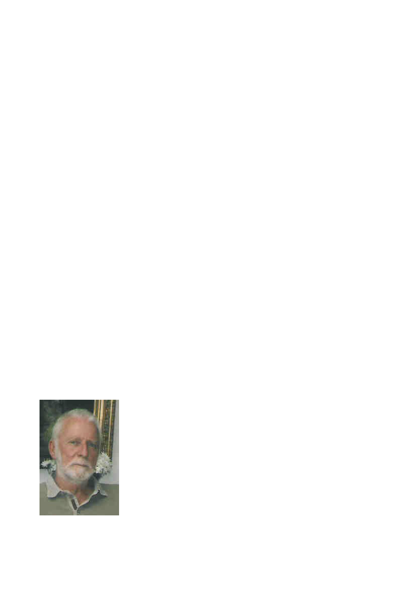 990320_0030.png