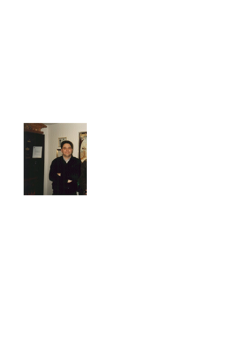 990320_0031.png