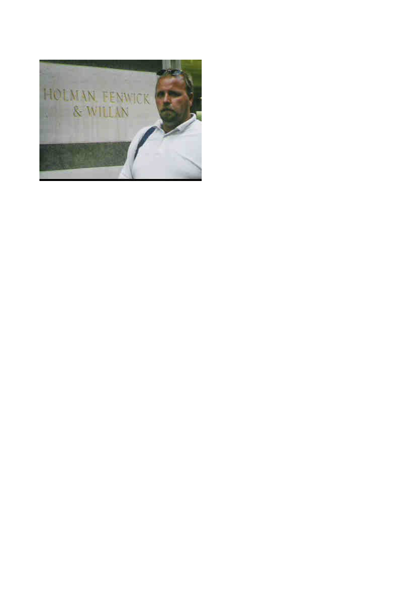 990320_0034.png