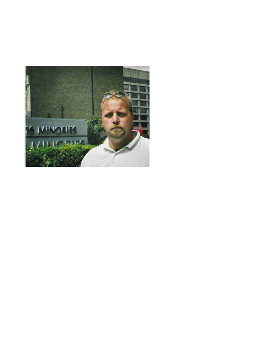 990320_0035.png
