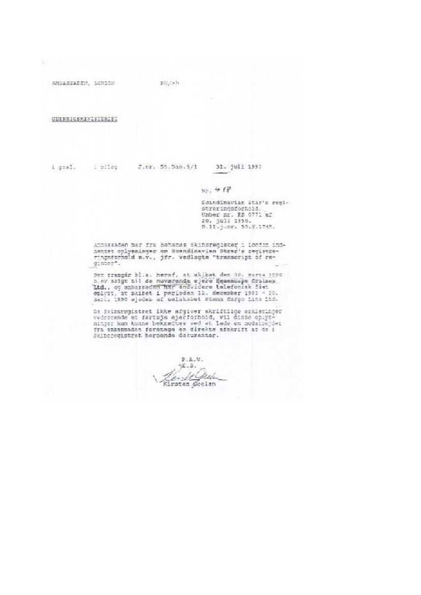 990320_0040.png