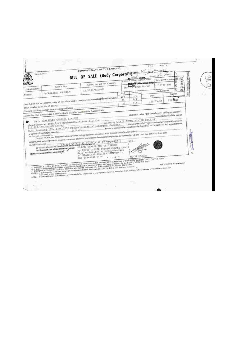 990320_0042.png